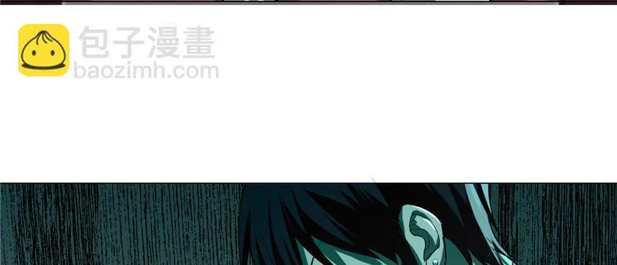 第十五话 第30页