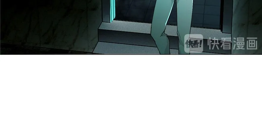 第十五话 第34页
