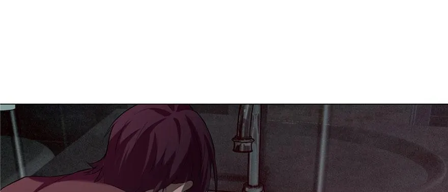 第十五话 第39页