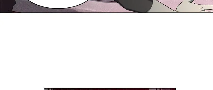 第十五话 第41页
