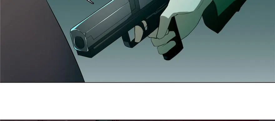 第十五话 第45页