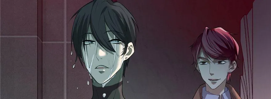 第十五话 第46页