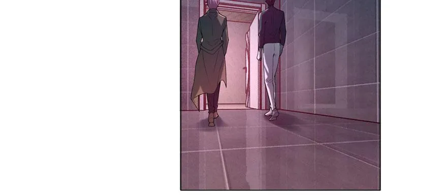 第十五话 第64页
