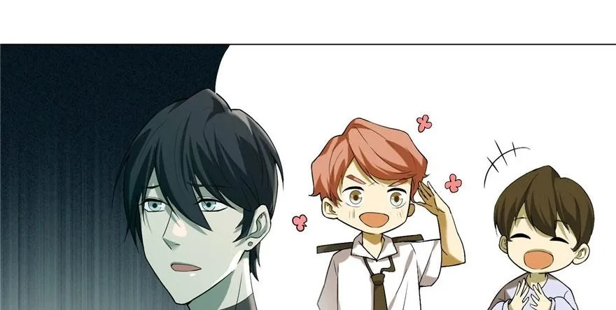 第十五话 第81页
