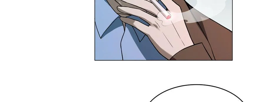 第十五话 第84页