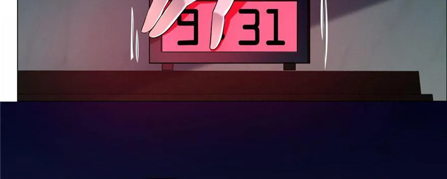 第十六话 第9页