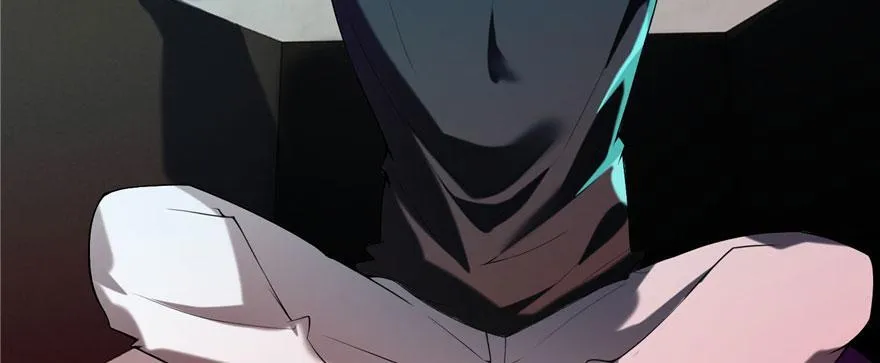 第十六话 第12页