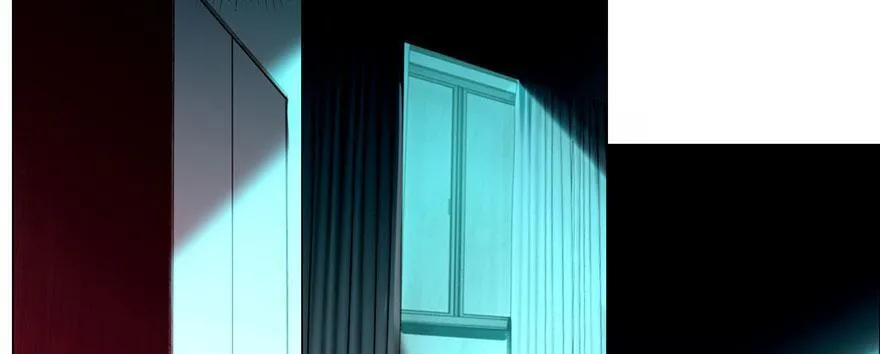 第十六话 第16页