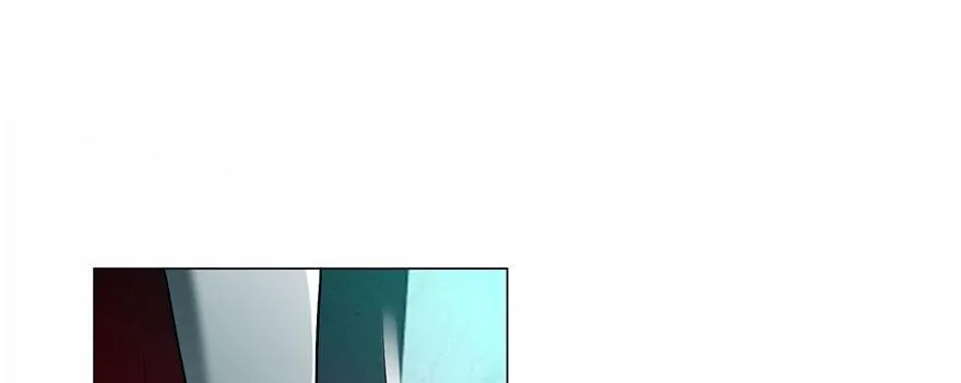 第十六话 第19页