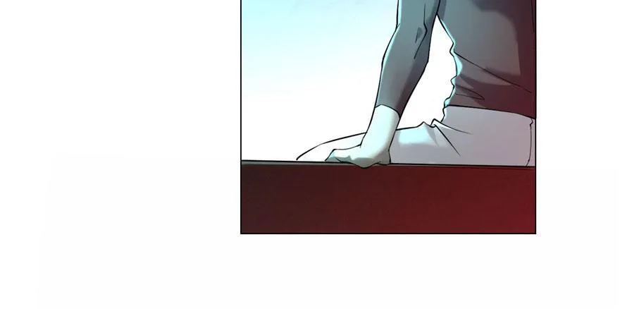 第十六话 第25页