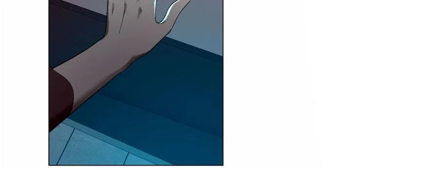 第十六话 第27页
