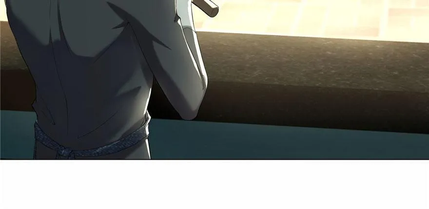 第十六话 第36页