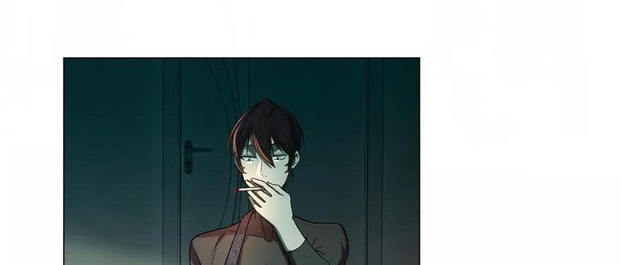 第十六话 第37页
