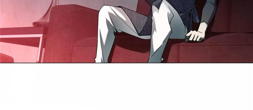 第十六话 第41页