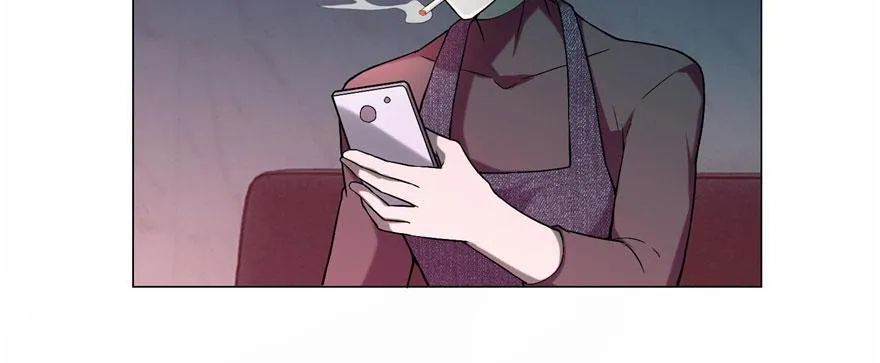 第十六话 第45页