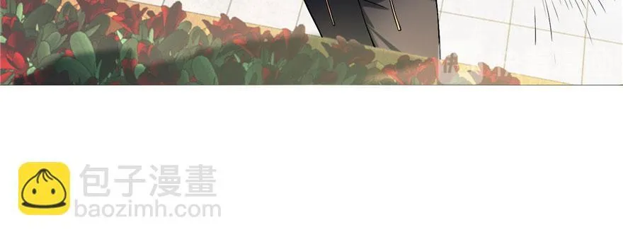 第十六话 第50页