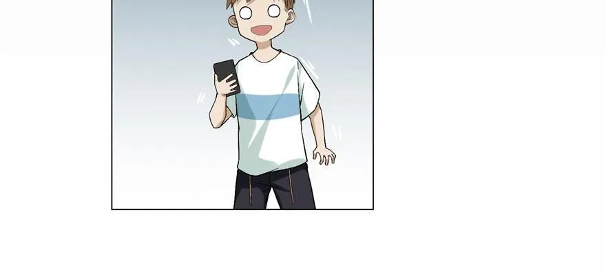 第十六话 第59页