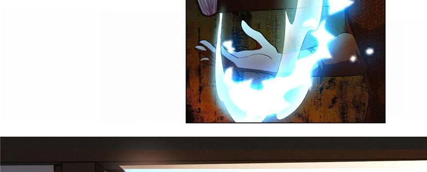 第十六话 第64页