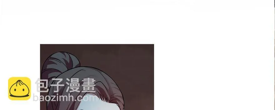 第十六话 第73页