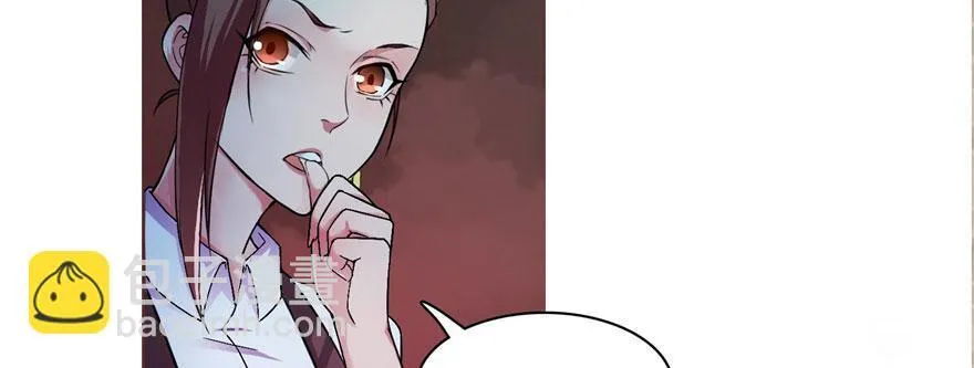 第十六话 第74页
