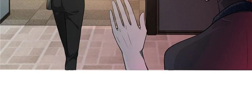 第十六话 第82页