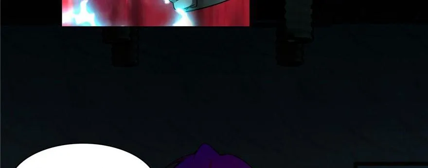 第十六话 第87页