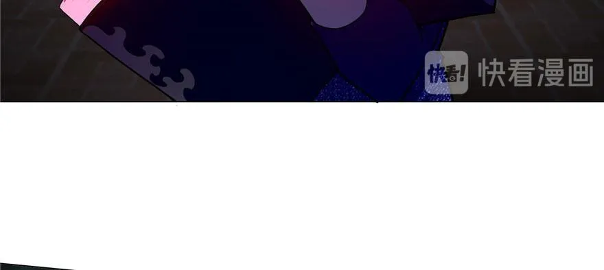 第十六话 第90页
