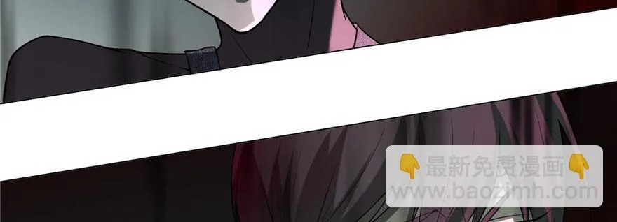 第十六话 第92页