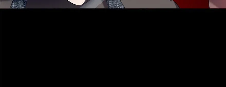 第十六话 第100页