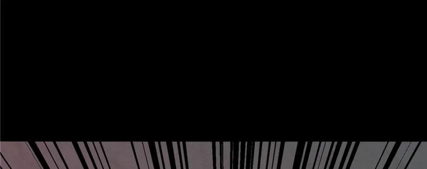 第十六话 第101页