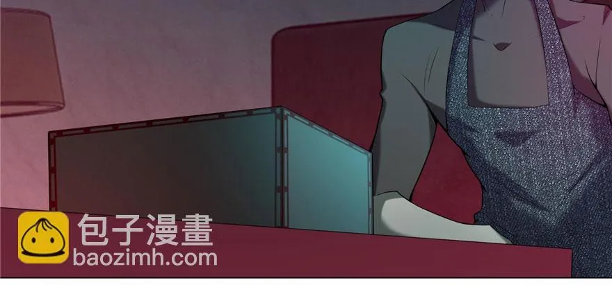 第十六话 第107页