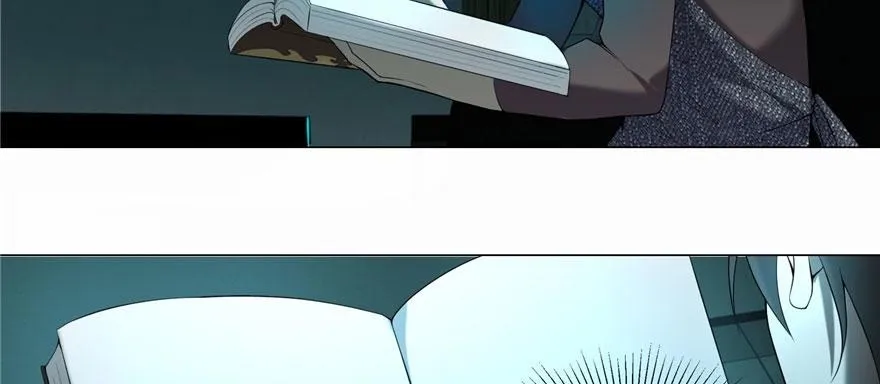 第十六话 第111页