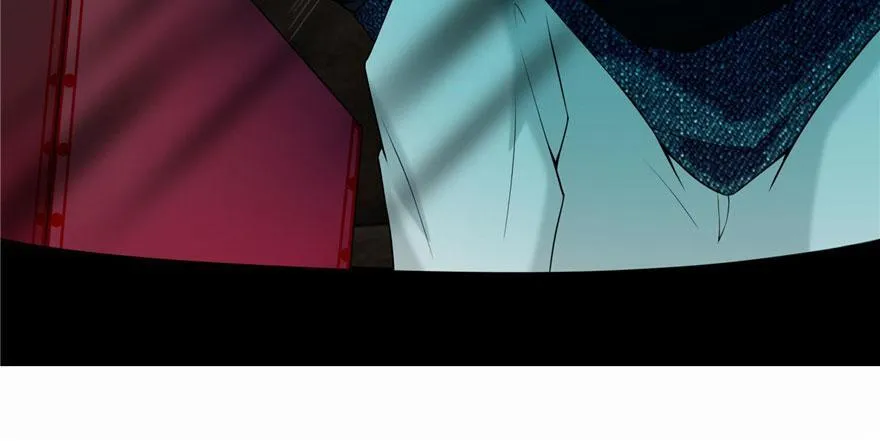 第十六话 第117页
