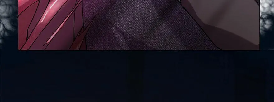 第十七话 第10页