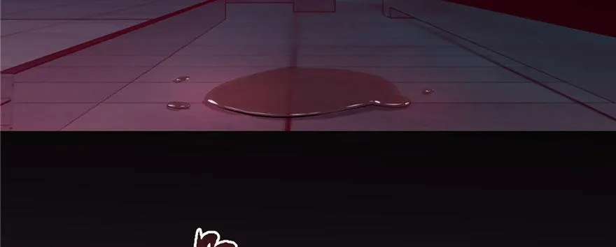 第十七话 第16页