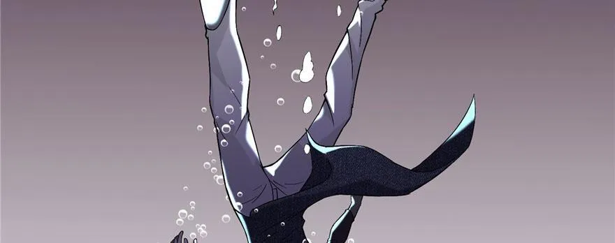 第十七话 第19页