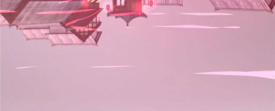 第十七话 第26页