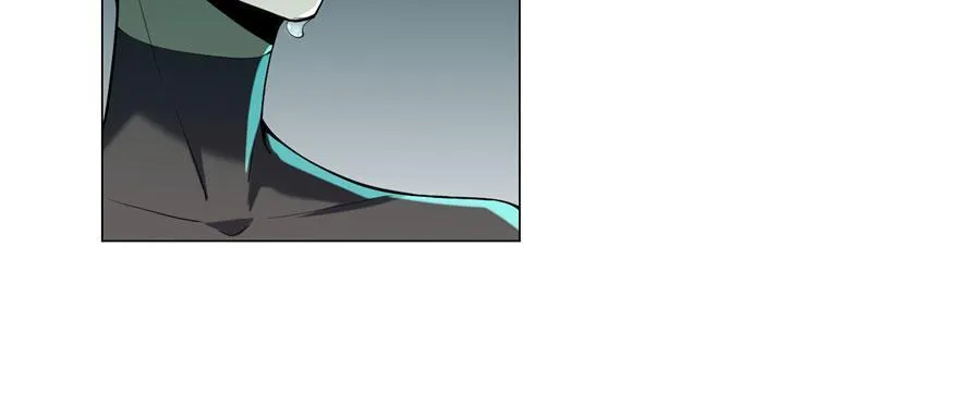 第十七话 第43页