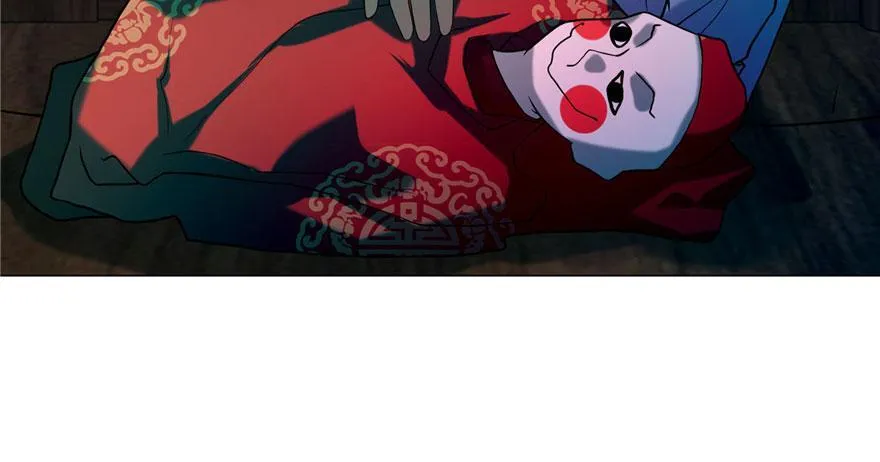 第十七话 第59页