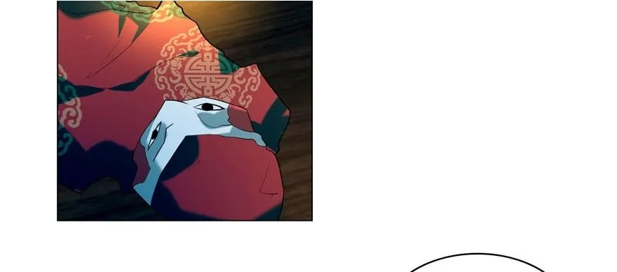 第十七话 第61页