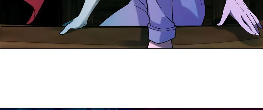 第十七话 第76页