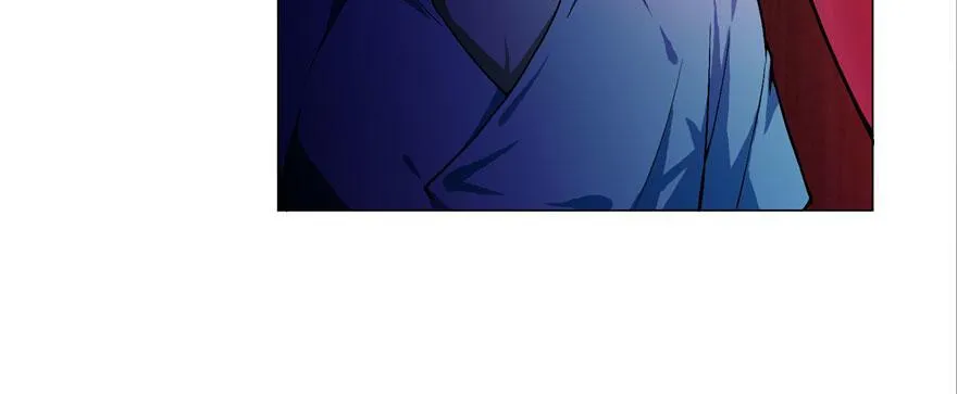 第十八话 第6页