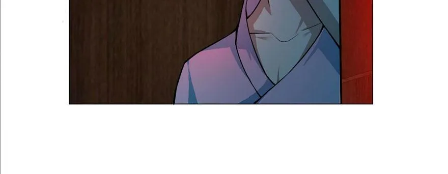 第十八话 第19页