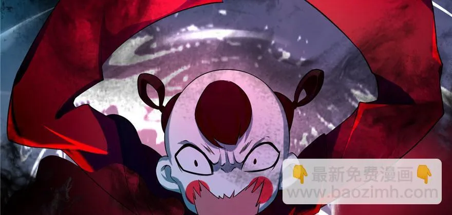 第十八话 第49页