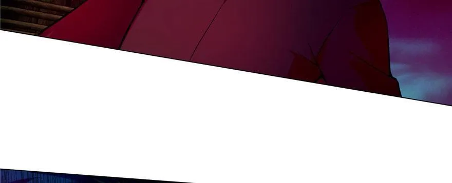 第十八话 第62页