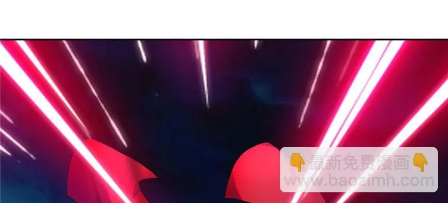 第十八话 第66页