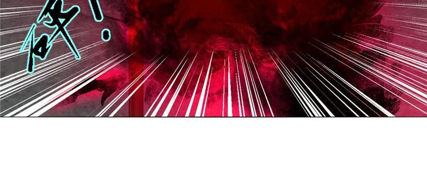 第十八话 第74页