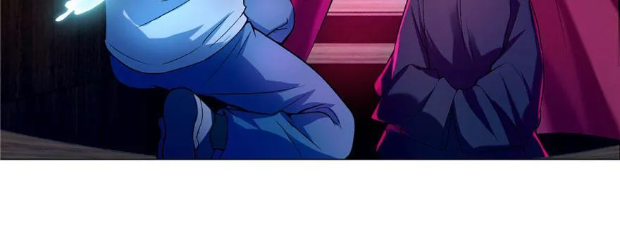 第十九话 第29页
