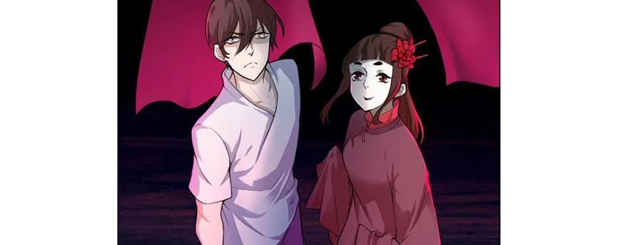 第十九话 第79页