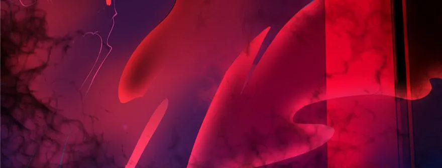第二十话 第42页